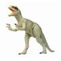 Imagem de Dinossauro Indominus Rex Mimo 0754