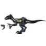 Imagem de Dinossauro - Jurassic Word - Rastreio e Ataque - Indoraptor MATTEL