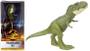 Imagem de Dinossauro Jurassic World 15 Cm - Dominion - Mattel