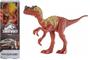 Imagem de Dinossauro Jurassic World 30 Cm - Mattel