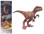 Imagem de Dinossauro Jurassic World 30 Cm - Mattel