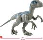 Imagem de Dinossauro Jurassic World 30 Cm - Mattel