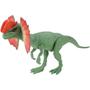 Imagem de Dinossauro Jurassic World 30 Cm - Mattel