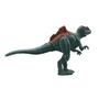 Imagem de Dinossauro Jurassic World 30 Cm - Mattel