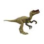 Imagem de Dinossauro Jurassic World 30 Cm - Mattel