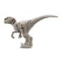 Imagem de Dinossauro jurassic world atrociraptor 30cm gwt58 - mattel