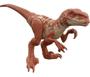 Imagem de Dinossauro Jurassic World Atrociraptor - Mattel Gxw56