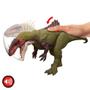 Imagem de Dinossauro Jurassic World Becklespinax - Mattel  HXF52 