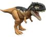 Imagem de Dinossauro Jurassic World C/ Som Skorpiovenator Mattel