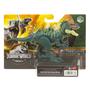 Imagem de Dinossauro Jurassic World - Danger Pack - Dino Trackers - 17 Cm - Mattel