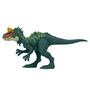 Imagem de Dinossauro Jurassic World - Danger Pack - Dino Trackers - 17 Cm - Mattel