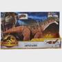 Imagem de Dinossauro Jurassic World Dominion Ampelosaurus - Mattel