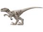 Imagem de Dinossauro Jurassic World Dominion Atrociraptor - Mattel