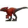 Imagem de Dinossauro Jurassic World Dominion Pyroraptor - Mattel