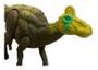 Imagem de Dinossauro Jurassic World Edmontosaurus 30 Cm - Mattel