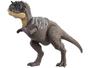 Imagem de Dinossauro Jurassic World Epic Evolution Rugido - Selvagem Ekrixinatosaurus Emite Som Mattel