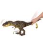 Imagem de Dinossauro Jurassic World Fuga Extrema T-Rex - Mattel