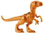 Imagem de Dinossauro Jurassic World GWT49 15,2cm Mattel