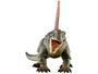 Imagem de Dinossauro Jurassic World Hammond Collection  - Dimetrodon Articulado 9,45cm Mattel