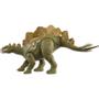 Imagem de Dinossauro Jurassic World Hesperosaurus 26cm Mattel