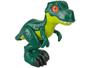 Imagem de Dinossauro Jurassic World Imaginext T-Rex XL