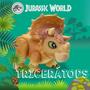 Imagem de Dinossauro Jurassic World Original Pupee Baby Todos Modelo