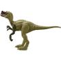 Imagem de Dinossauro Jurassic World Proceratosaurus GWT54 HLT46 - Mattel