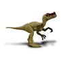 Imagem de Dinossauro Jurassic World Proceratosaurus HLT46 - Mattel