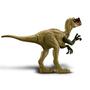 Imagem de Dinossauro Jurassic World Proceratosaurus HLT46 - Mattel