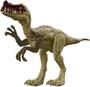 Imagem de Dinossauro Jurassic World Proceratosaurus - Mattel hlt46