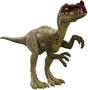 Imagem de Dinossauro Jurassic World Proceratosaurus - Mattel hlt46