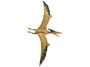 Imagem de Dinossauro Jurassic World Pteranodon Articulado - 30cm Mattel