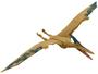 Imagem de Dinossauro Jurassic World Pteranodon Articulado - 30cm Mattel