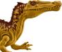 Imagem de Dinossauro Jurassic World Suchomimus Brinquedo Boneco Mattel