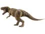 Imagem de Dinossauro Jurassic World T-Rex 50cm Mimo Toys