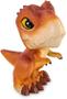 Imagem de Dinossauro Jurassic World, T-Rex Baby  26 cm- Pupee