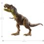 Imagem de Dinossauro Jurassic World T-Rex com Sons 30 cm Mattel