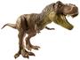 Imagem de Dinossauro Jurassic World Tyrannosaurus Rex