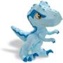 Imagem de Dinossauro Jurassic World Velociraptor Baby Blue 1461