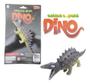 Imagem de Dinossauro Miniatura Estica E Puxa - Vários Modelos - Zoop