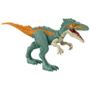 Imagem de Dinossauro Moros Intrepidus 17 Cm Mattel