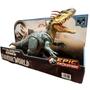 Imagem de Dinossauro Neovenator Jurassic World Htk78 Mattel