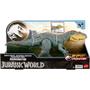 Imagem de Dinossauro Neovenator Jurassic World Htk78 Mattel