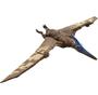 Imagem de Dinossauro Pteranodon Jurassic World Dominion Mattel