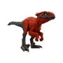 Imagem de Dinossauro Pyroraptor Jurassic World Dominion 30cm - Mattel