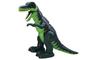 Imagem de Dinossauro Rex Divertido Com Luz E Som