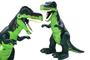 Imagem de Dinossauro Rex Divertido Com Luz E Som