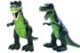 Imagem de Dinossauro Rex Divertido Com Luz E Som