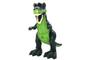 Imagem de Dinossauro Rex Divertido Com Luz E Som