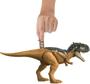 Imagem de Dinossauro Skorpiovenator Com Som Jurassic World Mattel - HDX37